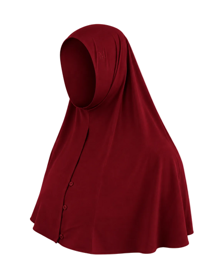 RED | Classy instant