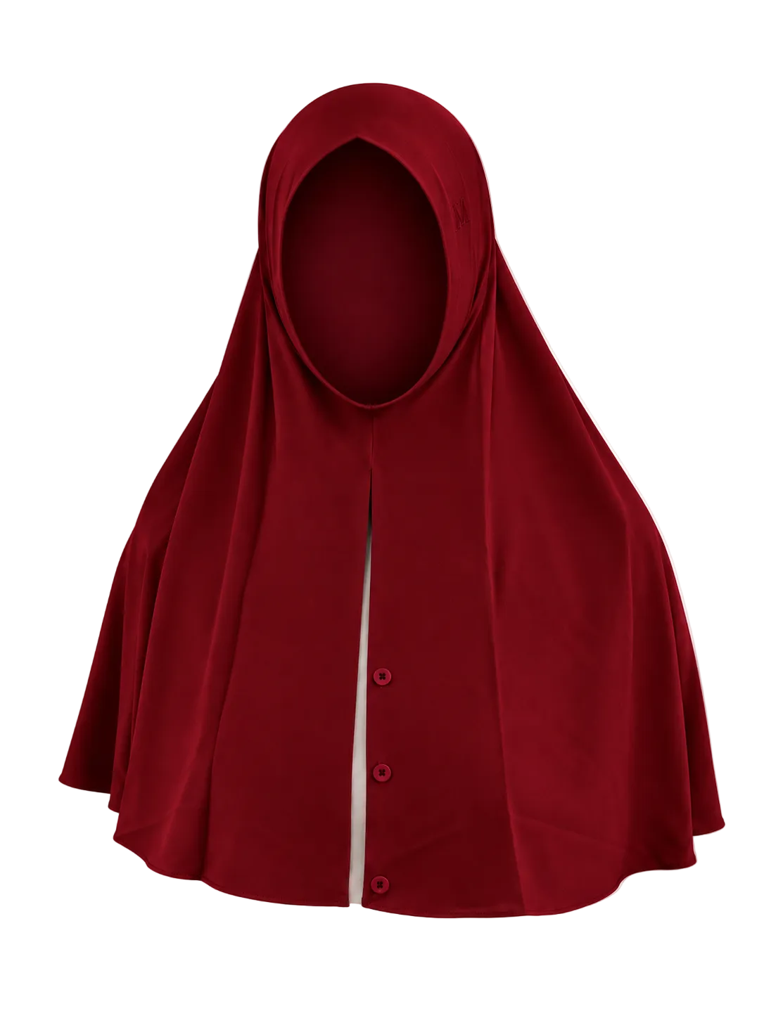 RED | Classy instant