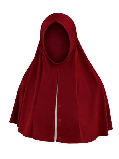 RED | Classy instant