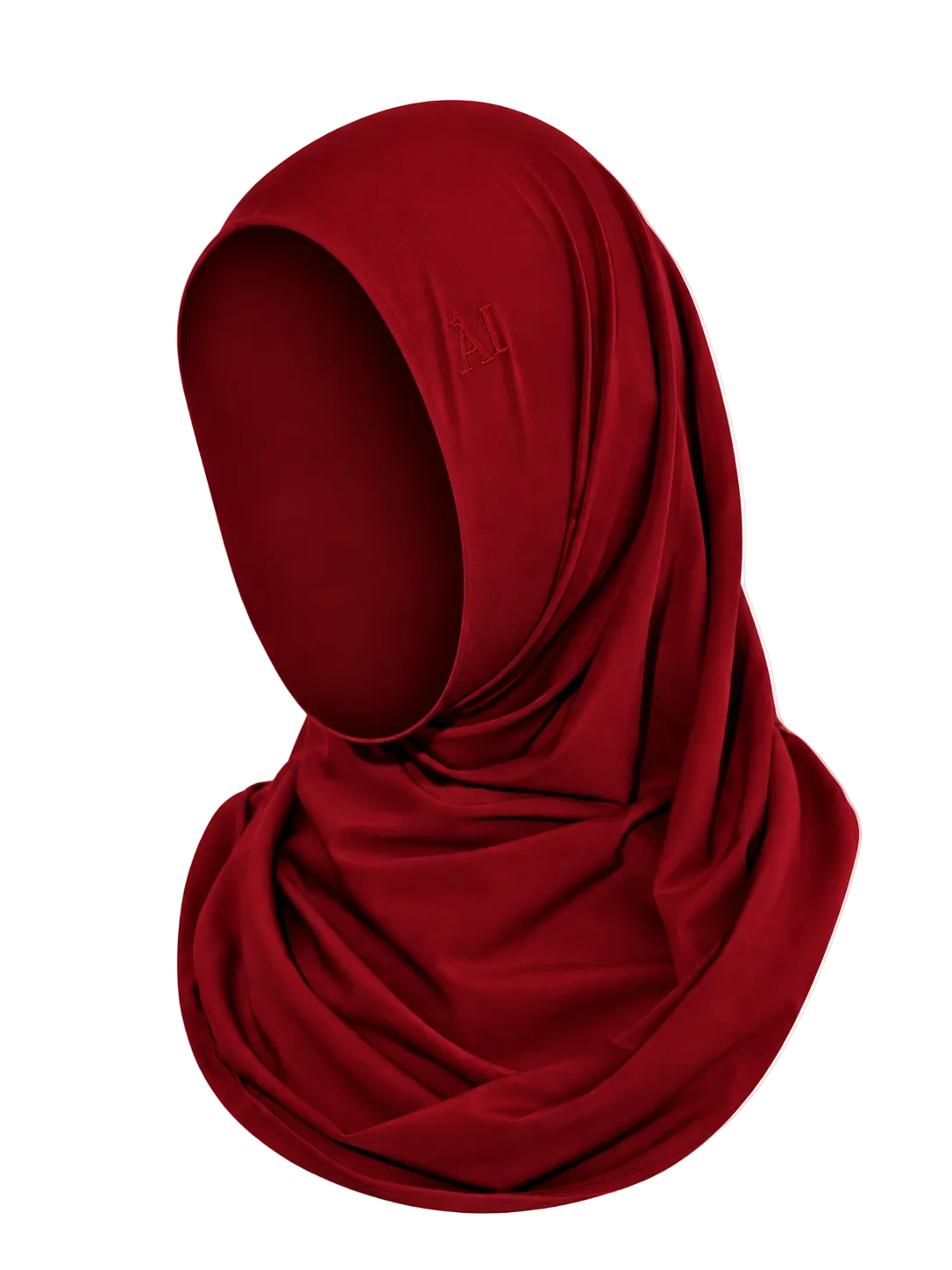 RED | Classy instant
