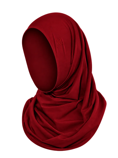 RED | Classy instant