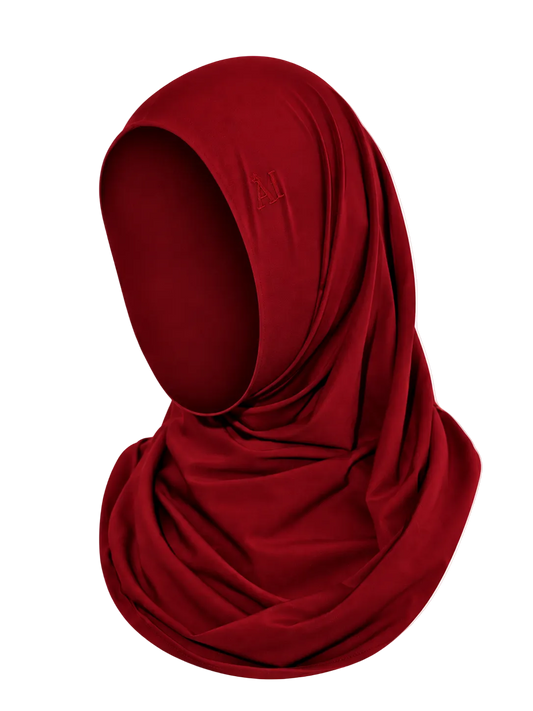 RED | Classy instant