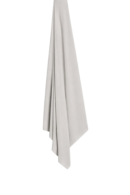 Premium Jersey Light Clay