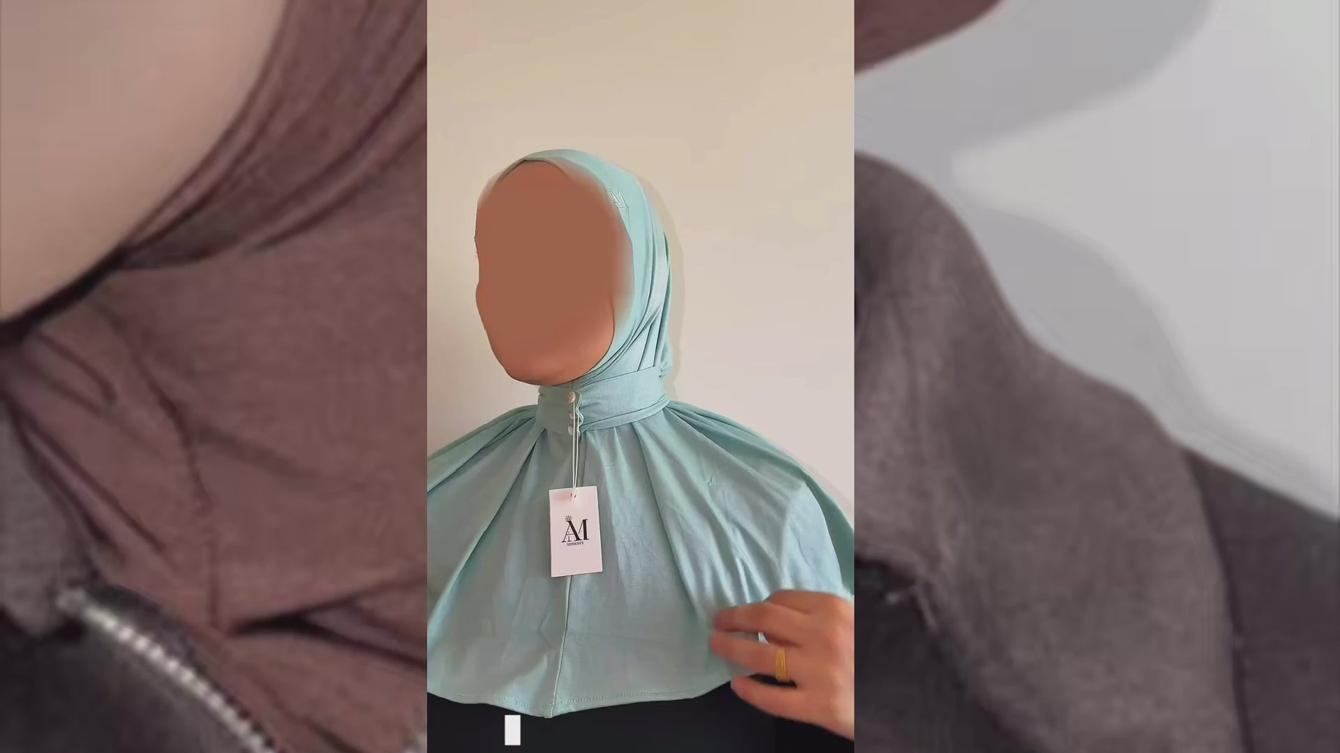 Video laden: 